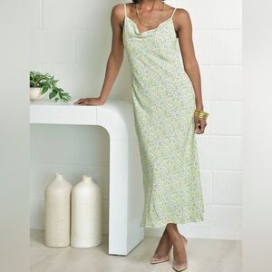 Brand New - Women Dresses